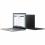 Microsoft Surface Laptop 6 13.5" Touchscreen Notebook   Intel Core Ultra 5   8 GB   256 GB SSD   Platinum Alternate-Image2/500