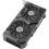 Asus NVIDIA GeForce RTX 4060 Ti Graphic Card   8 GB GDDR6 Alternate-Image2/500