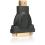 StarTech.com HDMI?&reg; To DVI D Video Cable Adapter   M/F Alternate-Image2/500