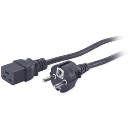 APC Standard Power Cord Alternate-Image2/500