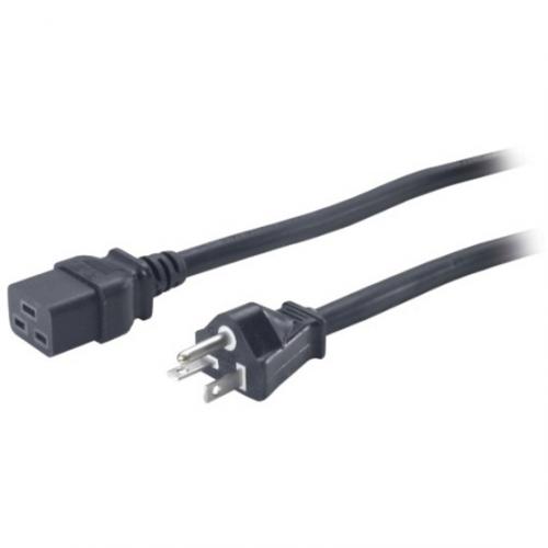 APC Standard Power Cord Alternate-Image2/500