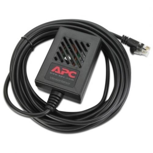 APC By Schneider Electric NetBotz Vibration Sensor Alternate-Image2/500