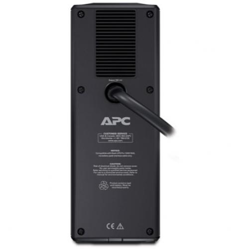 BACK UPS RS BATTERY PACK 24V Alternate-Image2/500