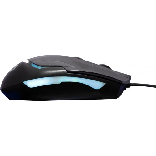 Adesso IMouse G1 Illuminated Desktop Mouse Alternate-Image2/500