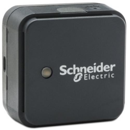 APC By Schneider Electric NetBotz Wireless Temperature Sensor Alternate-Image2/500