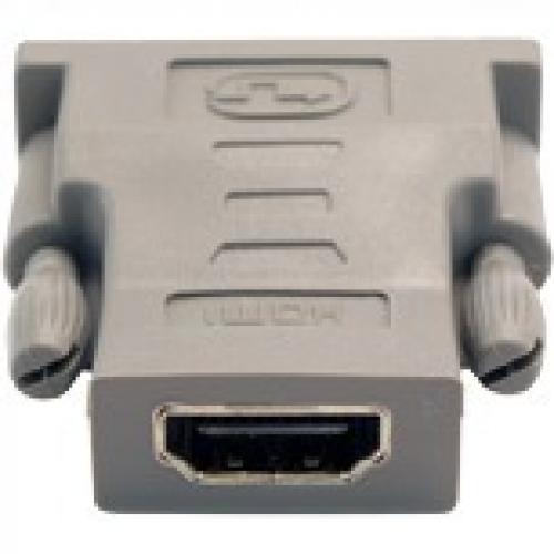 VisionTek DVI To HDMI Adapter (M/F) Alternate-Image2/500