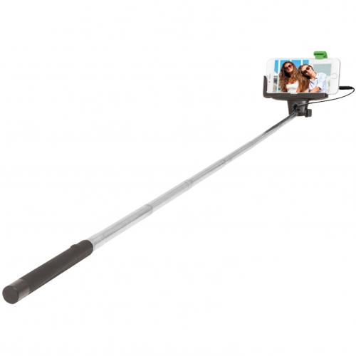 ReTrak Selfie Stick Wired Alternate-Image2/500