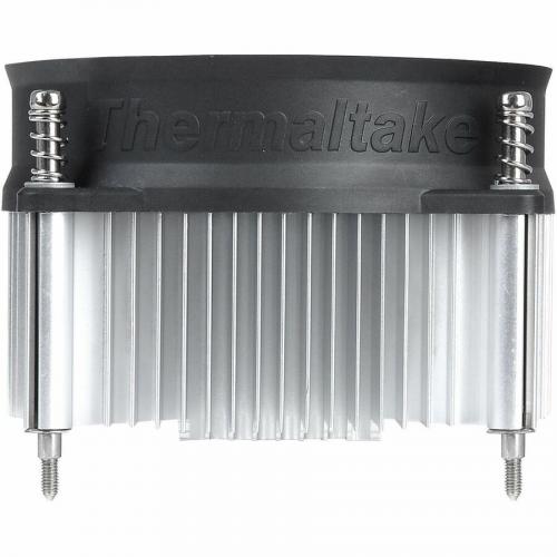 Thermaltake Gravity I2 Cooling Fan/Heatsink Alternate-Image2/500