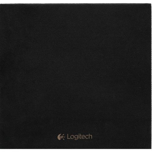 Logitech Z533 2.1 Speaker System   60 W RMS Alternate-Image2/500