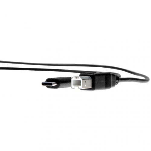Rocstor Premium USB Data Transfer Cable Alternate-Image2/500