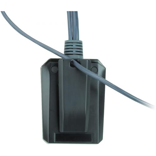 ATEN USB/VGA Video/Data Transfer Cable TAA Compliant Alternate-Image2/500