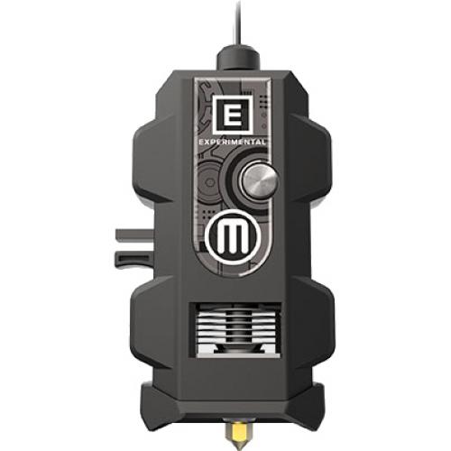 MakerBot Experimental Extruder Alternate-Image2/500