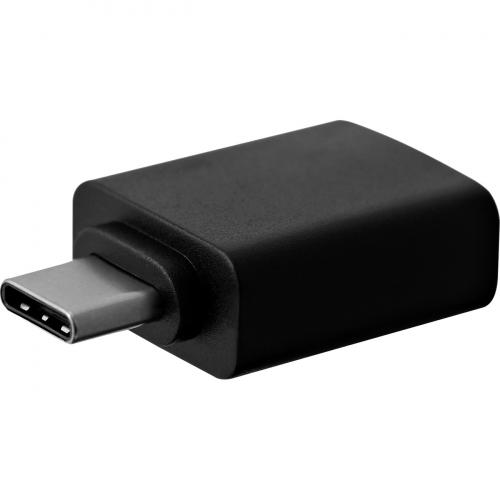 V7 USB Data Transfer Adapter Alternate-Image2/500