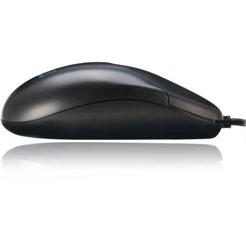 Adesso IMouse M6   Optical Scroll Mouse Alternate-Image2/500