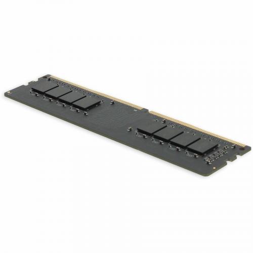 AddOn 8GB DDR4 SDRAM Memory Module Alternate Image2/500