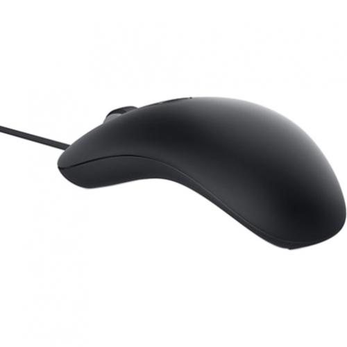 Dell MS819 Mouse Alternate-Image2/500