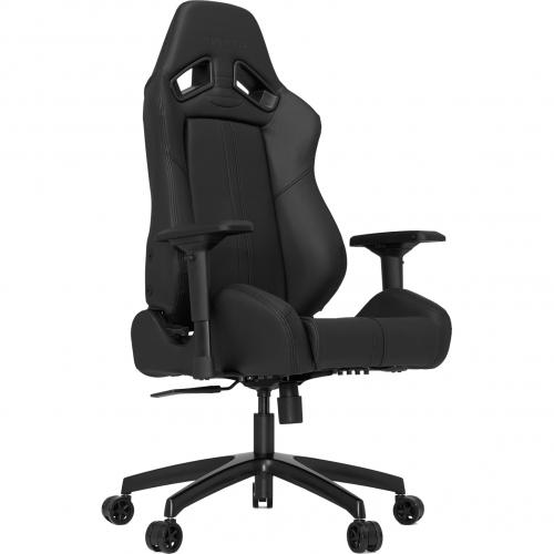 Vertagear Racing Series S Line SL5000 Gaming Chair Black/Carbon Edition Alternate-Image2/500