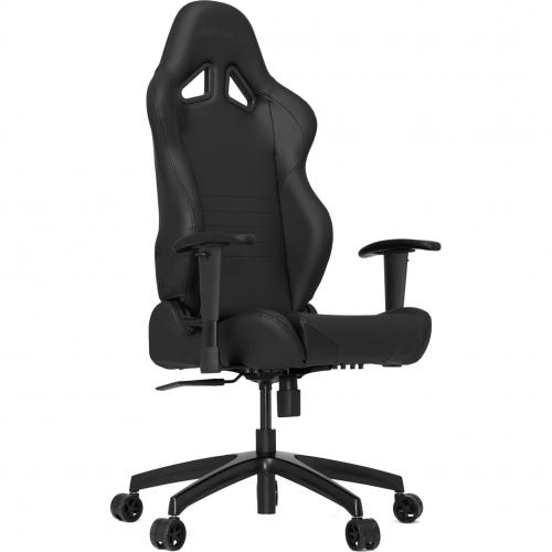 Vertagear Racing Series S Line SL2000 Gaming Chair Black/Carbon Edition Alternate-Image2/500