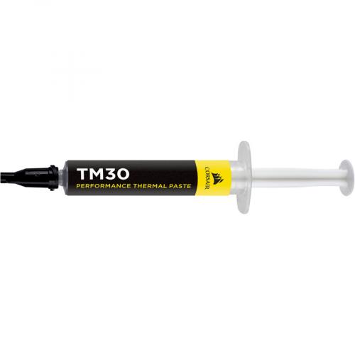 Corsair TM30 Performance Thermal Paste Alternate-Image2/500
