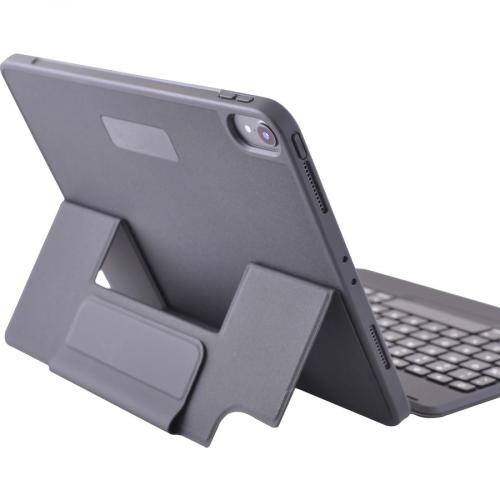 CODi Bluetooth Keyboard Case For Apple IPad Pro 11" Alternate-Image2/500