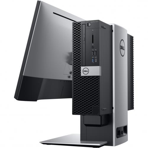 Обзор компьютеров dell optiplex