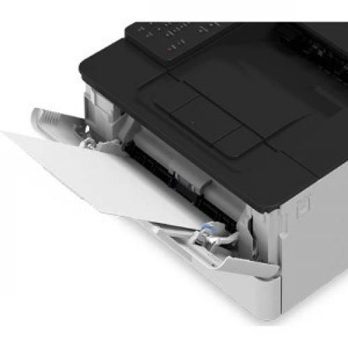 Canon ImageCLASS LBP220 LBP226dw Desktop Laser Printer   Monochrome Alternate-Image2/500