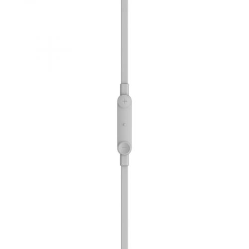 Belkin ROCKSTAR Headphones With Lightning Connector Alternate-Image2/500
