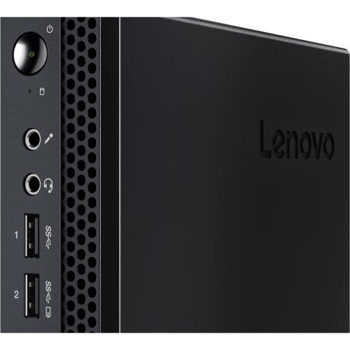 lenovo 10tf002wus