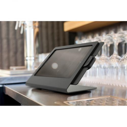 WindFall Checkout Stand For IPad 10.2 Inch Alternate-Image2/500