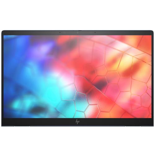 HP Elite Dragonfly 13.3" Touchscreen 2 In 1 Laptop Intel Core I7 16GB RAM 512GB SSD   8th Gen I7 8565U Quad Core   Intel UHD Graphics 620   In Plane Switching (IPS) Technology   BrightView Display Technology   Windows 10 Pro Alternate-Image2/500