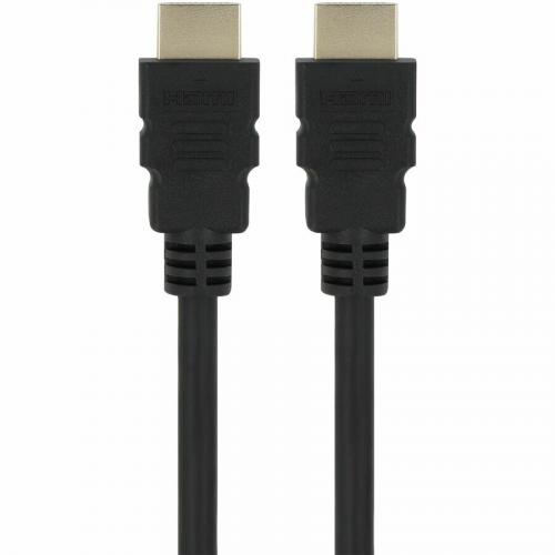 VisionTek HDMI 6 Foot / 2 Meter Cable (M/M) Alternate-Image2/500