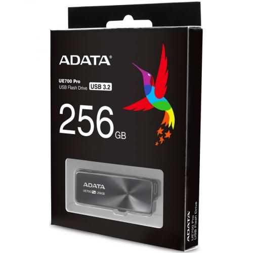 Adata UE700 Pro USB Flash Drive Alternate-Image2/500