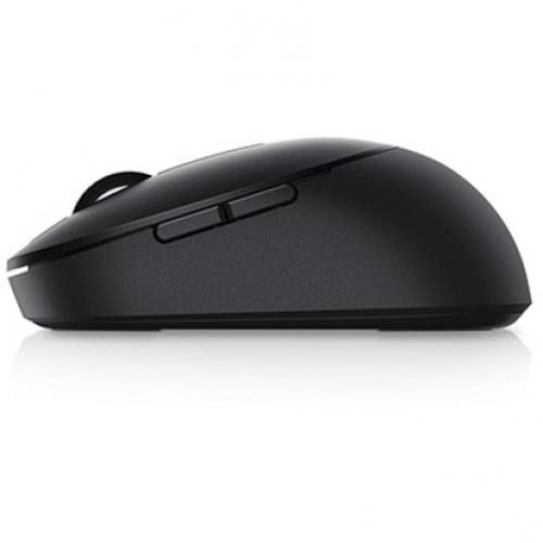 Dell Pro Wireless Mouse   MS5120W   Black Alternate-Image2/500