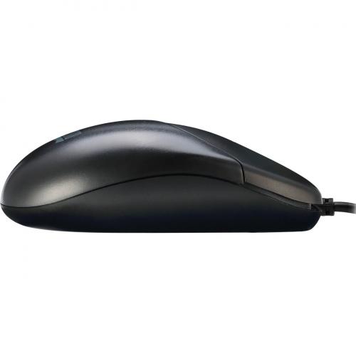 Adesso IMouse M6 TAA   Optical Scroll Mouse (TAA Compliant) Alternate-Image2/500
