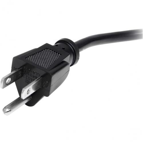 Computer Power Cord 10 Pack Alternate-Image2/500