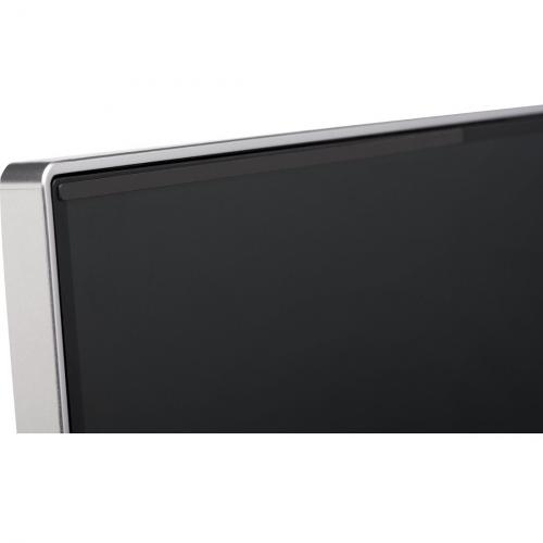 Kensington MagPro 21.5" (16:9) Monitor Privacy Screen With Magnetic Strip Alternate-Image2/500