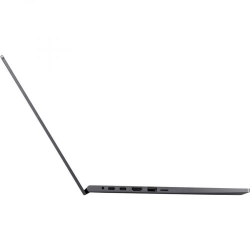 Acer Spin 5 SP513 54N SP513 54N 58XD 13.5" Touchscreen Convertible 2 In 1 Notebook   2256 X 1504   Intel Core I5 10th Gen I5 1035G4 Quad Core (4 Core) 1.10 GHz   8 GB Total RAM   256 GB SSD   Steel Gray Alternate-Image2/500
