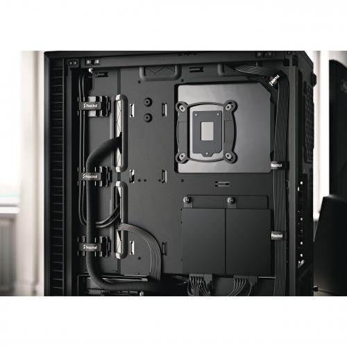 Fractal Design Define 7 Compact Computer Case Alternate-Image2/500