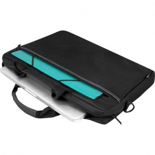 Urban Factory TopLight Carrying Case For 18.4" Notebook Alternate-Image2/500