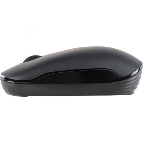 Kensington Pro Fit Bluetooth Compact Mouse Alternate-Image2/500