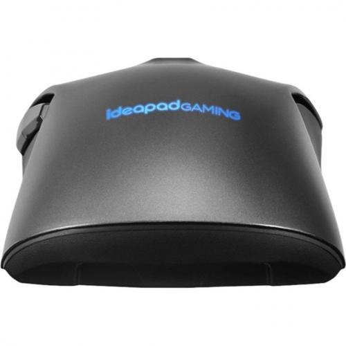 Lenovo IdeaPad Gaming M100 RGB Gaming Mouse Alternate-Image2/500