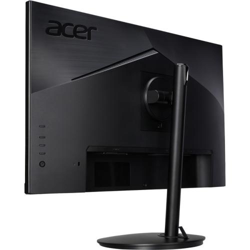 Acer CB242Y Full HD LCD Monitor   16:9   Black Alternate-Image2/500