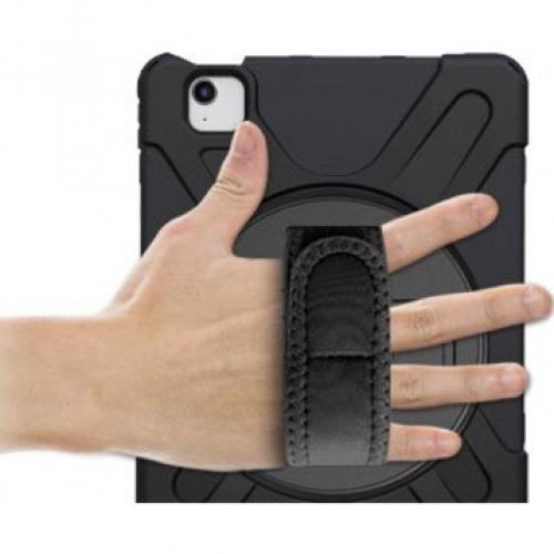 CODi Rugged Carrying Case For IPad Air 10.9" (Gen 4, 5) Alternate-Image2/500
