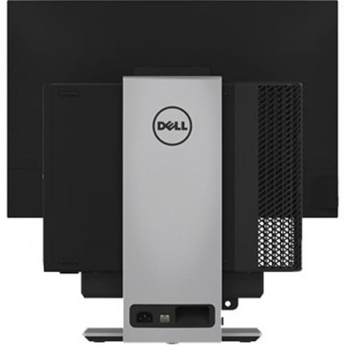 Dell Optiplex Stand OSS21 Alternate-Image2/500