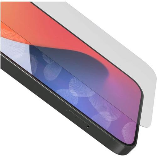 ZAGG InvisibleShield Glass Elite Plus Screen Protector   Made For IPhone 12 Pro, IPhone 12, IPhone 11, IPhone XR Alternate-Image2/500