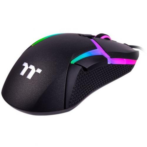 Tt ESPORTS Level 20 RGB Gaming Mouse Alternate-Image2/500