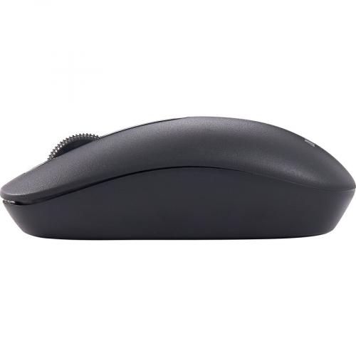 Verbatim Wireless Keyboard And Mouse Alternate-Image2/500