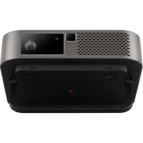 ViewSonic M2E LED Projector