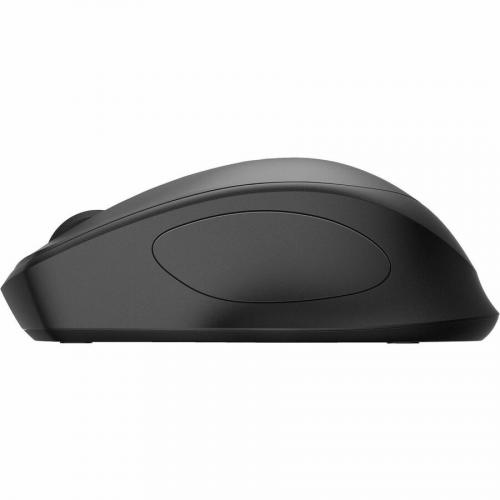 HP 280 Silent Wireless Mouse Alternate-Image2/500