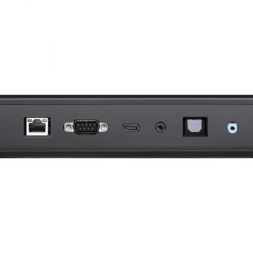 NEC Display 49" 4K UHD Display With Integrated ATSC/NTSC Tuner Alternate-Image2/500
